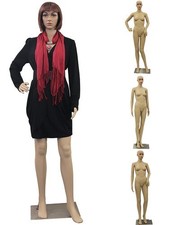 Female mannequin full for sale  GLOUCESTER