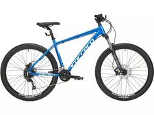 Carrera vulcan mens for sale  WELLINGBOROUGH