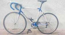 Vinted benotto rennrad gebraucht kaufen Vinted benotto rennrad gebraucht kaufen  Frankfurt am Main