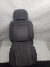 Jeep grand cherokee for sale  Pawtucket