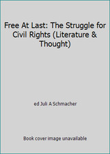 Free last struggle for sale  Aurora