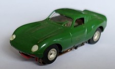 Faller ferrari gebraucht kaufen Faller ferrari gebraucht kaufen  Groß-Bieberau