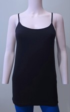 Muji black adjustable for sale  LONDON