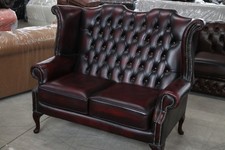 High back seater for sale  BLACKBURN