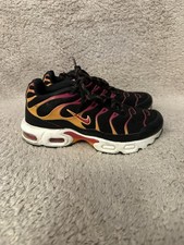 Nike air max for sale  Conway