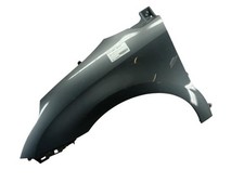 Aile gauche citroen d'occasion Aile gauche citroen d'occasion  Athis-Mons