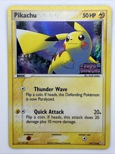 Pokémon tcg holon for sale  Las Vegas
