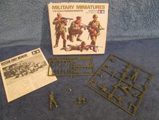 Model kit tamiya for sale  TAUNTON