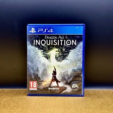 Dragon age inquisition usato  Ornago
