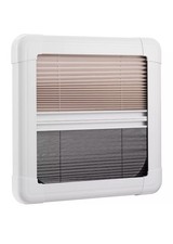 caravan blinds for sale caravan blinds for sale DERBY