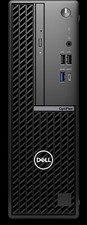 dell optiplex 7010 for sale dell optiplex 7010 for sale NORTHAMPTON