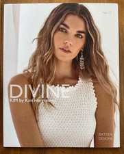 Divine kim hargreaves for sale Divine kim hargreaves for sale  NEWBURY