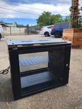 Navepoint rack mount for sale  Los Angeles