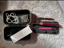 Blntek elektrische nagelfeile gebraucht kaufen Blntek elektrische nagelfeile gebraucht kaufen  Schwäbisch Gmünd