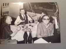 Michel legrand original d'occasion  Expédié en Belgium
