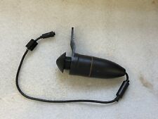 Raymarine autohelm 3000 for sale  LONDON