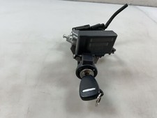 Jeep wrangler oem for sale  Kendallville