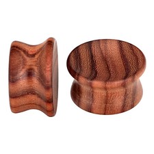 2pcs saddle concave for sale  South El Monte