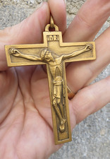 Lovely vintage religious d'occasion  Expédié en Belgium