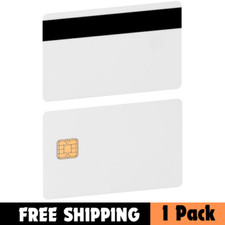 sunoco gift card for sale sunoco gift card for sale Denver