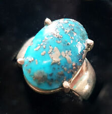 35g rare bague d'occasion  Marseille XV