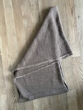 Loop schal strickschal gebraucht kaufen  Birstein