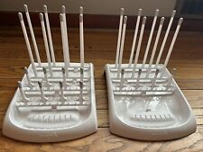Munchkin folding lot for sale  Knoxville