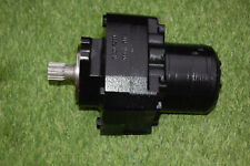 Parker bg0240bm620aaaa hydraul for sale  WESTON-SUPER-MARE