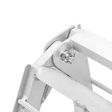 Alurampe motorrad constands gebraucht kaufen  Wiehl