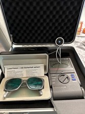 Coherent sensor detector gebraucht kaufen Coherent sensor detector gebraucht kaufen  Eitorf