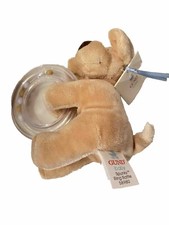 Gund baby spunky for sale  Lake Ozark