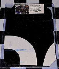 nascar fontana for sale nascar fontana for sale Wilmington
