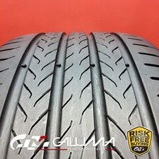 Tire likenew continental for sale  Pompano Beach