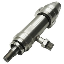 Aftermarket spray fluid for sale  Kuna