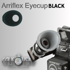 Arriflex arri eyepiece for sale  Auburn