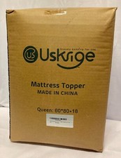 Uskrige extra thick for sale  Augusta