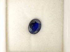Natürlicher saphir karat gebraucht kaufen  Marktredwitz