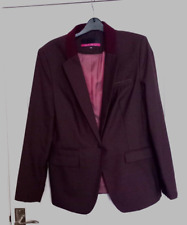 Next ladies slim for sale  COVENTRY