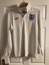 Men england home for sale  HULL