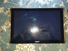 Faulty acer iconia for sale  LIVERPOOL