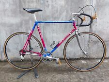 Colnago master gilco usato  Unsere Liebe Frau im Walde St Felix