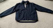 Sunderland pro waterproof for sale  SUTTON-IN-ASHFIELD