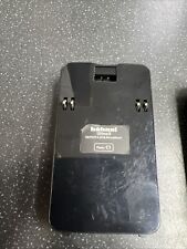 Hahnel ultima plate for sale  LONDON