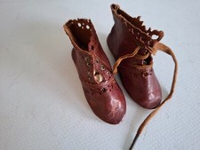 puppenschuhe gebraucht kaufen puppenschuhe gebraucht kaufen Köln