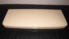 Vintage briggs toilet for sale  Rochester
