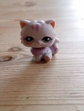 891 littlest petshop d'occasion  Blaye