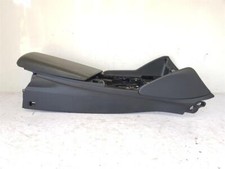 2016 mk1 alfa for sale 2016 mk1 alfa for sale  NEWBRIDGE