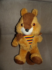 Doudou peluche ajena d'occasion  Épouville
