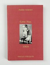 Curiosa erotisme pauline d'occasion  Dijon