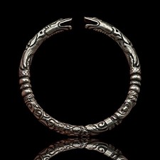Ancient viking style for sale  DIDCOT